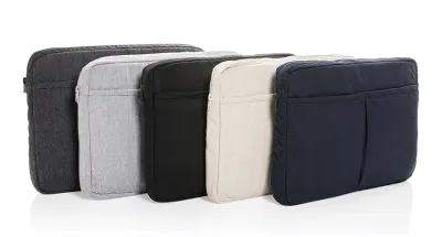Laptoptasche Laluka AWARE™