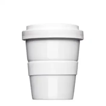 Coffee2Go small 0,32l