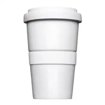 Coffee2Go large 0,4l