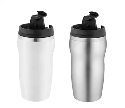 Thermobecher "CremaCompact" 300ml