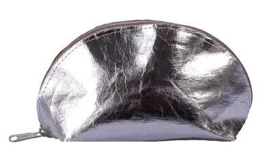 Kosmetiktasche Sharon L