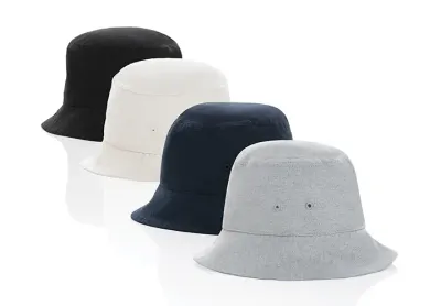 rCanvas Fischerhut AWARE™