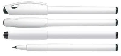 Tintenroller Topball 857 Recycling