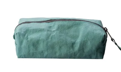 Kosmetiktasche Polly long