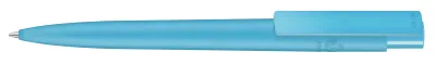 Kugelschreiber recycled PET Pen Pro frozen Kugelschreiber recycled PET Pen Pro frozen