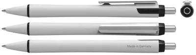 Kugelschreiber Slider Xite Promo