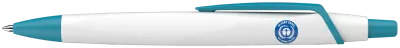 Reco Kugelschreiber Basic