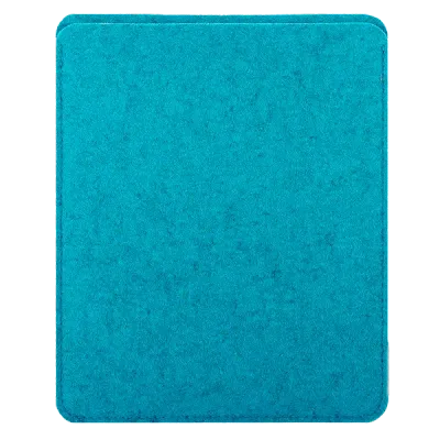 Tablet-Tasche Maja aus rPET-Filz