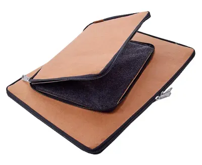 Tablet/Notebook Case Rick