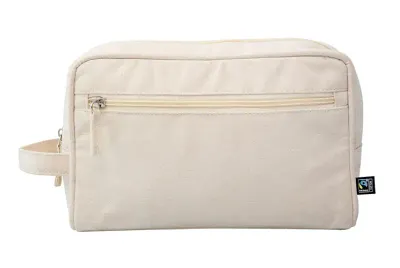 Fairtrade Kosmetiktasche Khloe