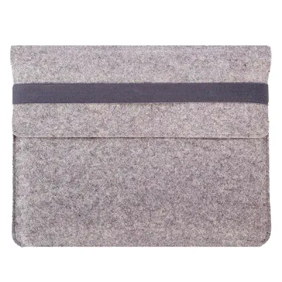 Laptop-Tasche Oliver