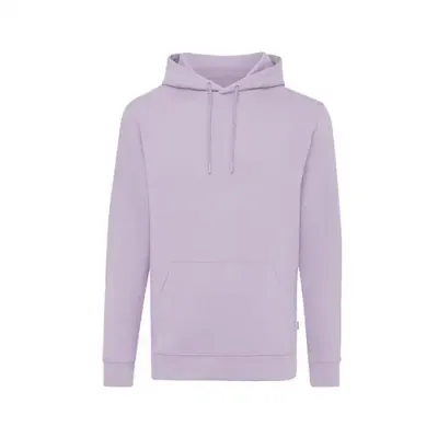 Unisex Hoodie Jasper AWARE™
