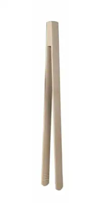 Grillzange ca. 400mm