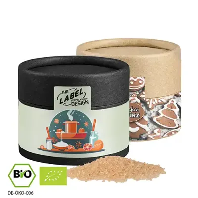 Bio Lebkuchengewürzmischung ca. 45g
