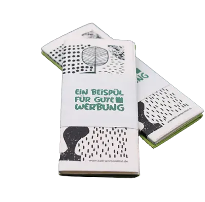 Schwammtuch 202 x 220mm