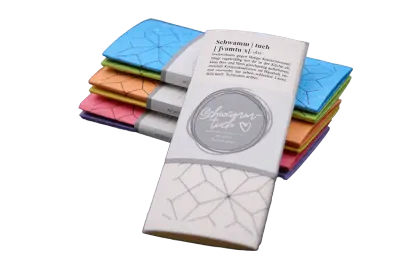 Schwammtuch 170 x 195mm