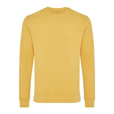 Unisex Sweatshirt Zion AWARE™