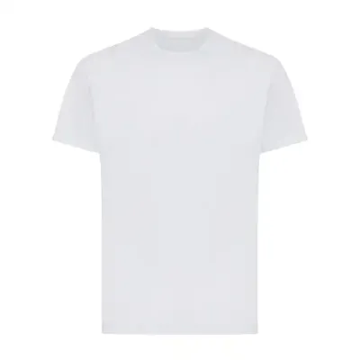 Unisex Tikal Sport Quick-Dry T-Shirt AWARE™