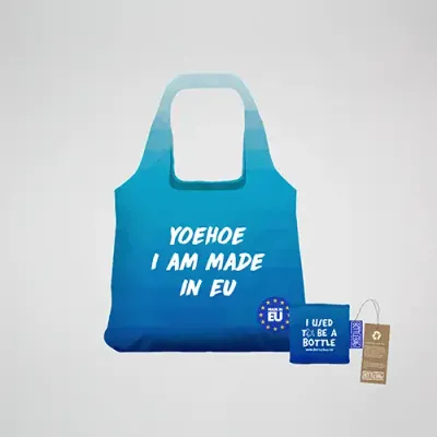 BottleBag Original EU