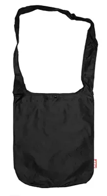 Recycle Bags Faltbare Umhängetasche