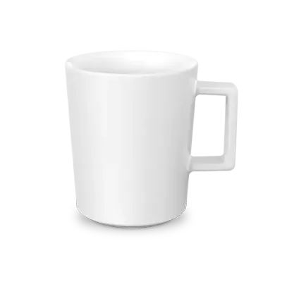 Kaffeetasse Office large 0,37l