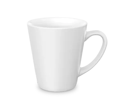 Kaffeetasse Arabusta 0,41l