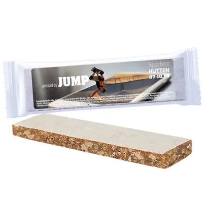 Fruchtschnitte Kirsche 23g