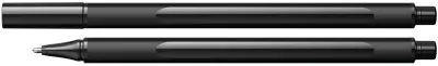 Kugelschreiber Slider Edge XB