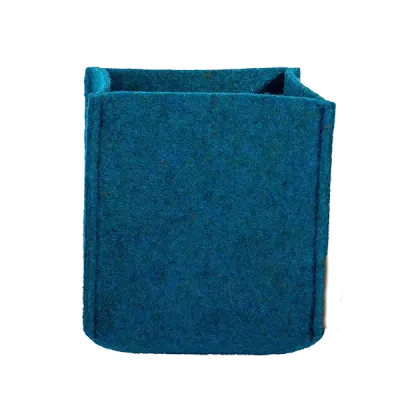 Stiftehalter Joel aus PET-Filz