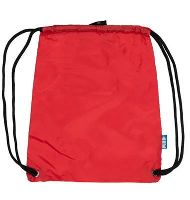 Recycle Bags Turnbeutel