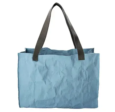 Shopper Bag Ella