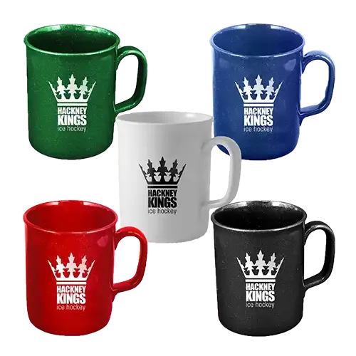 Theo Kaffeetasse 275ml