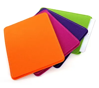 Tablet-Tasche Maja