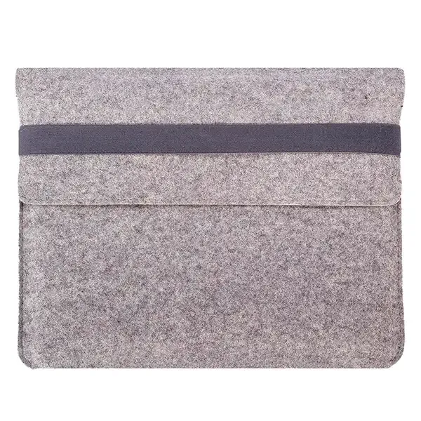 Laptop-Tasche Oliver