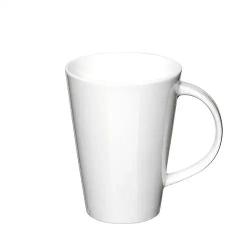 Kaffeetasse Castillo 0,4l
