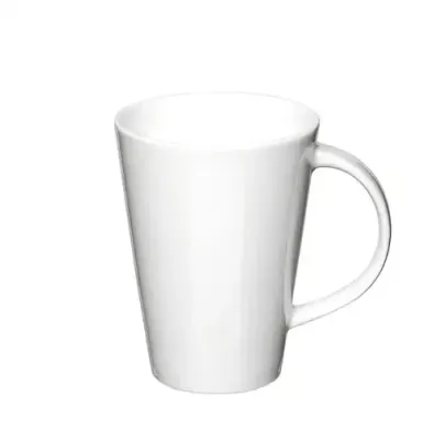 Kaffeetasse Castillo 0,4l Kaffeetasse Castillo 0,4l