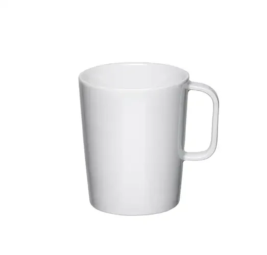 Kaffeetasse Arabica 0,33l