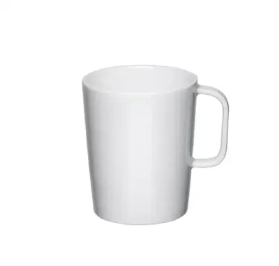 Kaffeetasse Arabica 0,33l