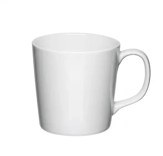 Jumbo-Tasse 0,5l
