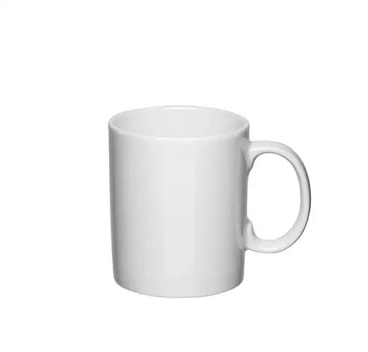 Kleine Kaffeetasse 0,27l