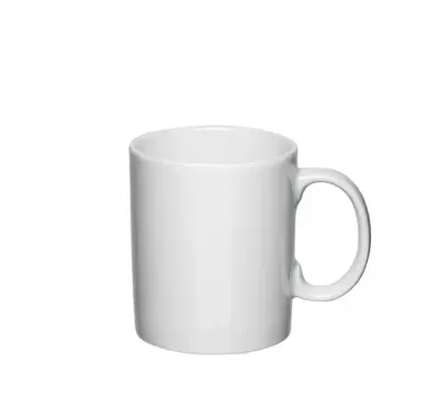 Kleine Kaffeetasse 0,27l Kleine Kaffeetasse 0,27l