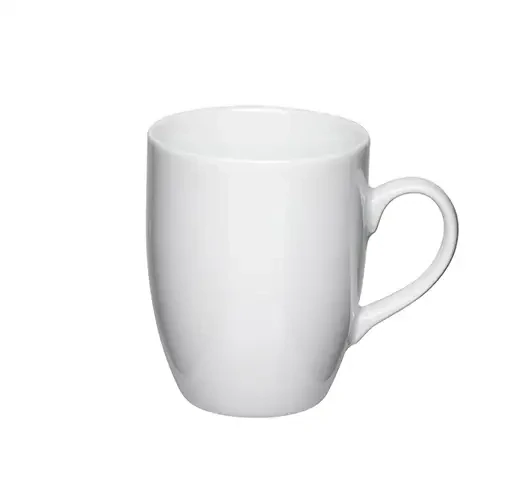 Kaffeetasse Kolumbien 0,35l