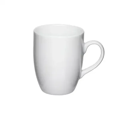 Kaffeetasse Kolumbien 0,35l