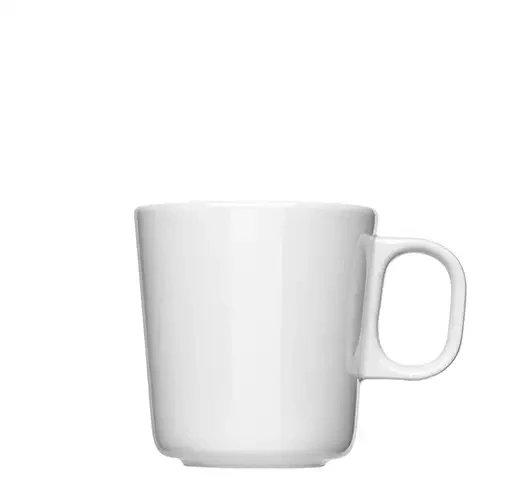 Joonas Milchkaffee Tasse 0,35l