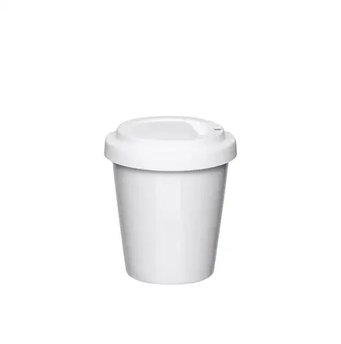 Espresso2Go 0,15l