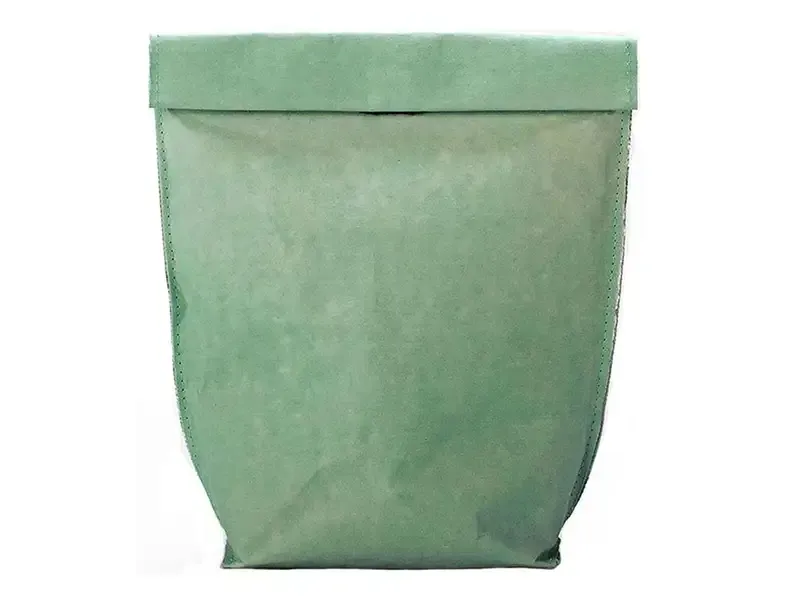 Lunchbag Yummy L