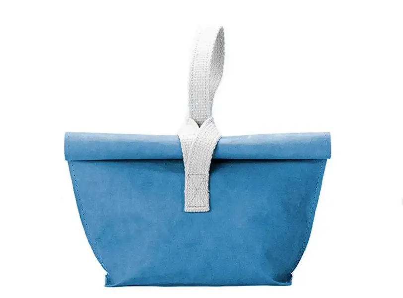Lunchbag Yummy Plus M