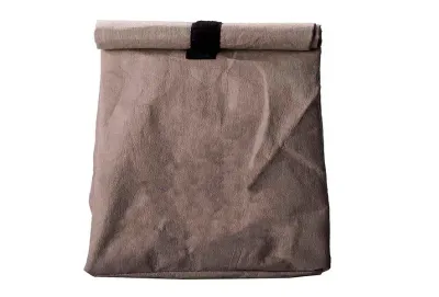 Lunchtasche Stuff M Lunchtasche Stuff M