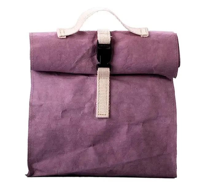 Lunchbag Tasty