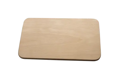 Brotzeitbrettchen Brotzeitbrettchen aus Buchenholz mit deinem Logo als Werbeartikel für Firmen